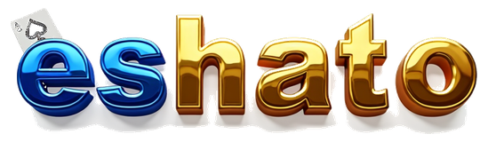 eshatoto