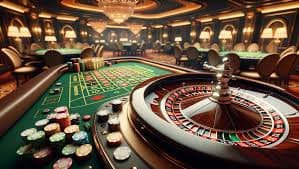 Kalender turnamen eshatoto menampilkan acara slot harian, kompetisi mingguan, dan kompetisi musiman sportsbook