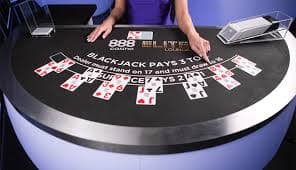Koleksi slot Pragmatic Play dan PG Soft tersedia setelah deposit GoPay