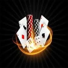 Dealer profesional kami menyajikan permainan meja langsung berkualitas tinggi dengan streaming real-time
